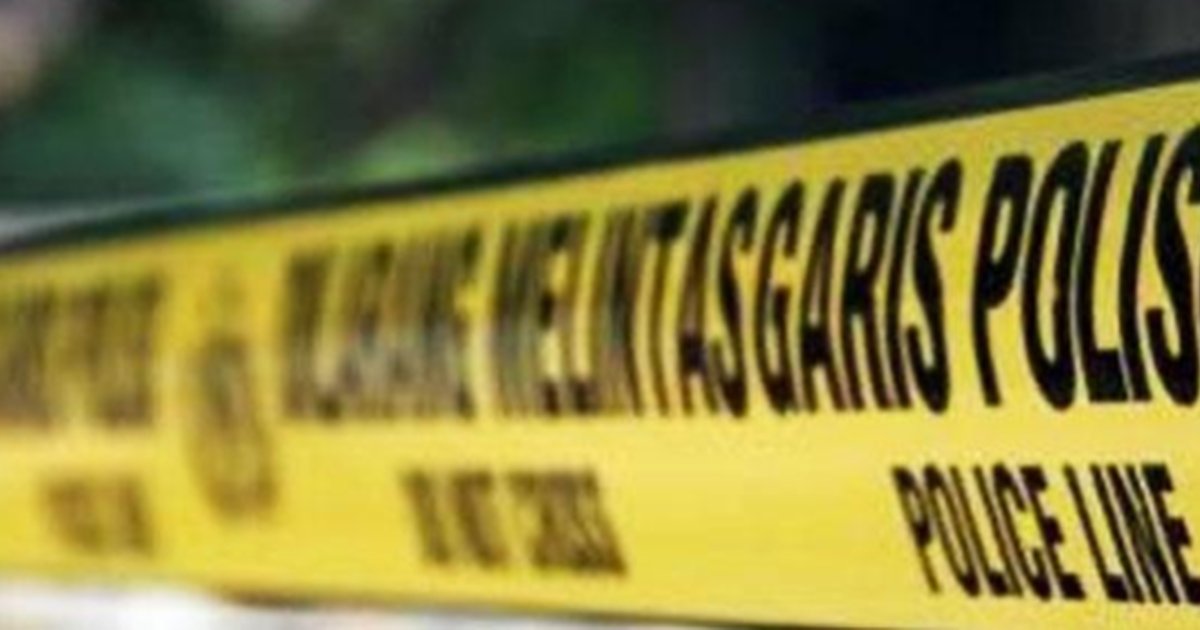 Fakta Baru Kasus Turis AS Ngamuk dan Teriak-Teriak di Ruang Rawat Klinik Bali, Ternyata Positif Kokain tapi Tak Ditahan