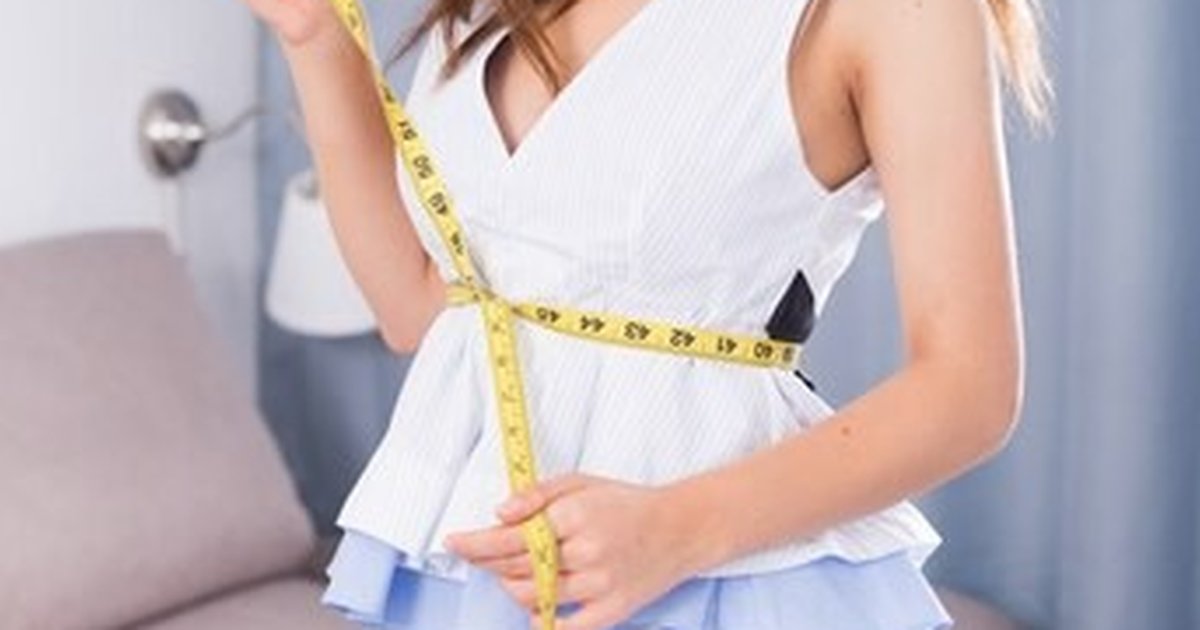 Penelitian Ungkap Bahwa Metabolisme Kita dalam Membakar Lemak Dipengaruhi Oleh Faktor Mengejutkan Ini