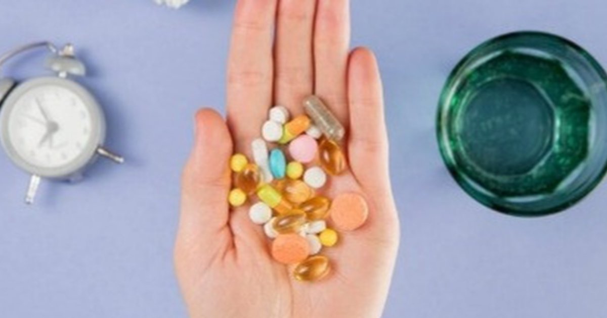 Ini Obat dengan Harga Paling Mahal di Dunia, Bisa Obati Penyakit Apa?