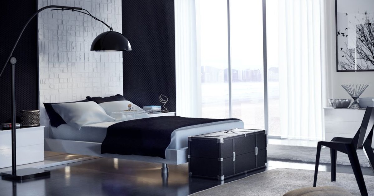 Dekorasi Kamar Minimalis, Kumpulan Ide Kreatif untuk Ruang Tidur Nyaman dan Estetik