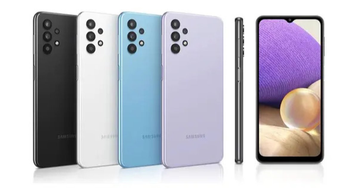 Rekomendasi HP Samsung dengan Harga Sekitar 2 Juta, Termasuk Harga Terbaru untuk April 2025
