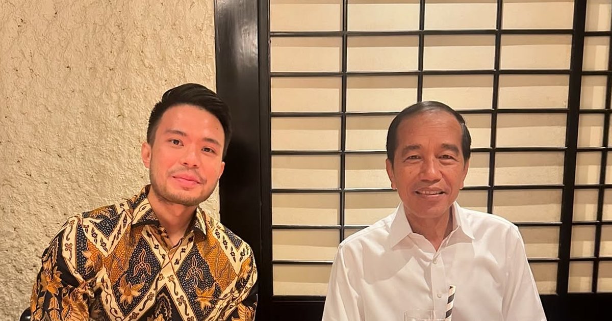 VIDEO: Jawaban Keras Pengacara Jokowi Isu Ijazah Palsu "Apa Sih yang Dicari? UGM Sudah Bilang Asli!"