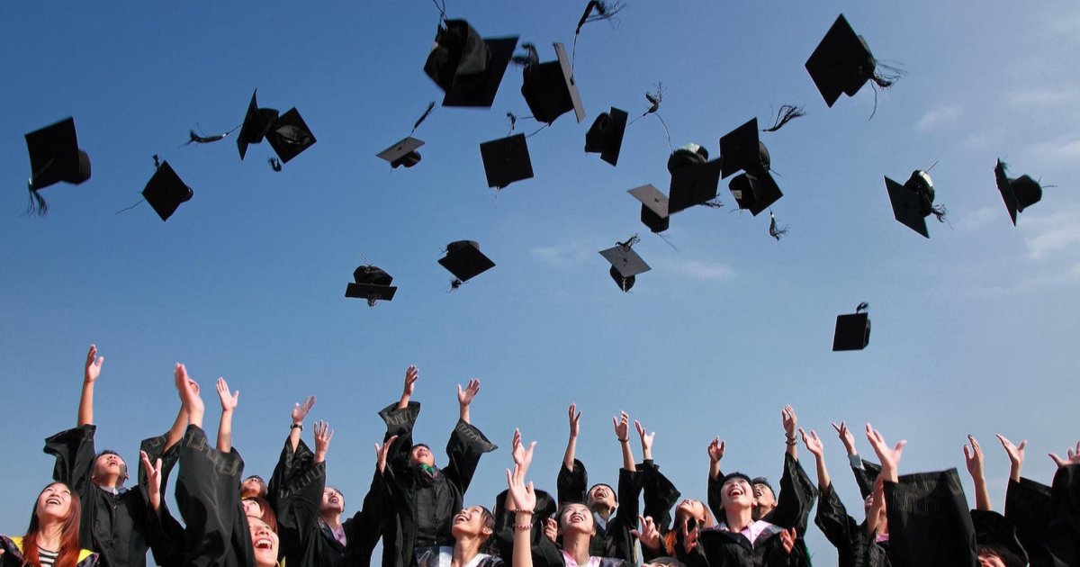 Tegas! Disdik Kotawaringin Timur Larang Sekolah Gelar Acara Wisuda Meski Sekedar Foto