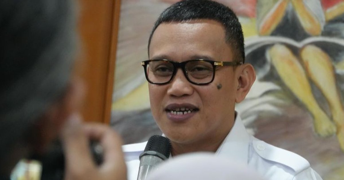 Menteri P2MI Sebut Grup WhatsApp Jadi Alat Baru Perdagangan Manusia, Banyak PMI Jadi Korban