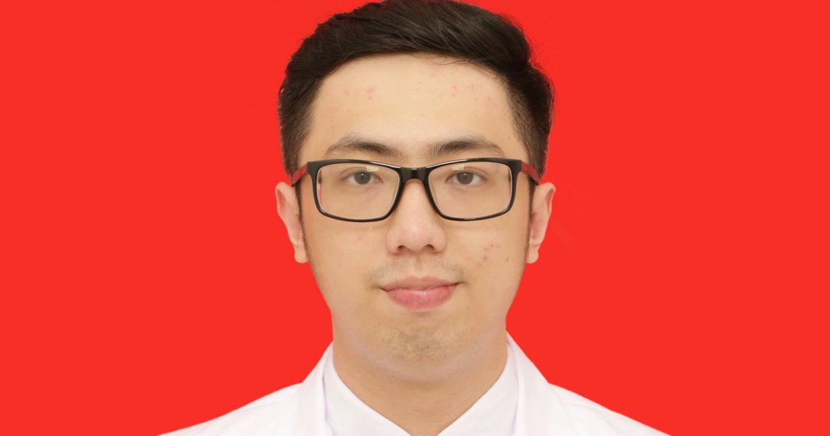 Polisi Klaim Hasil Tes Psikologi Dokter Residen Unpad Tak jadi Alasan Ringankan Hukuman Priguna Anugerah