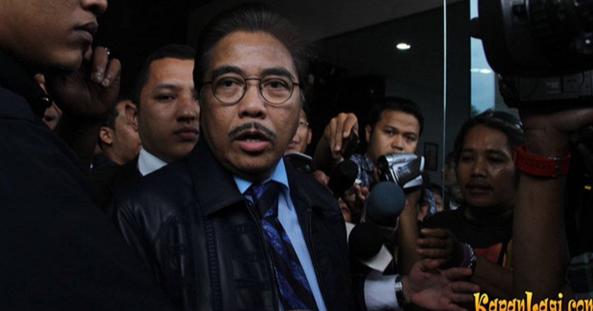 Situasi Terkini di Rumah Duka Hotma Sitompul, Karangan Bunga Mulai Berdatangan