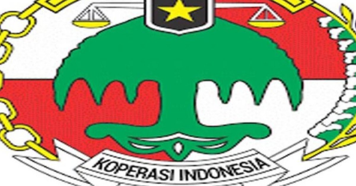 Wanti-Wanti Koperasi Merah Putih Gagal Bayar, Kemenkop Gandeng Lembaga Penjamin Daerah