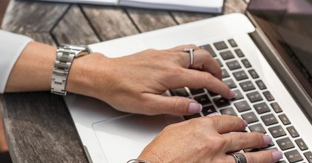 7 Rekomendasi Laptop Terbaru dengan Harga Rp7 Juta April 2025