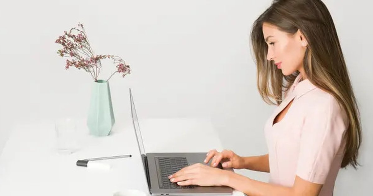 10 Rekomendasi Laptop Gaming Terbaik Spesifikasi Tinggi Harga Terbaru April 2025