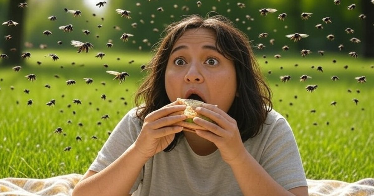 10 Makanan Terunik di Dunia, Ada Telur Embrio hingga Keju Berlarva!