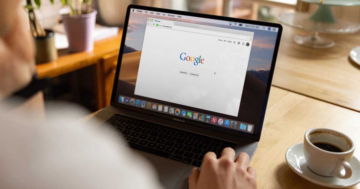 Dianggap Memaksa Konsumen, Google Dituntut Rp111 Triliun