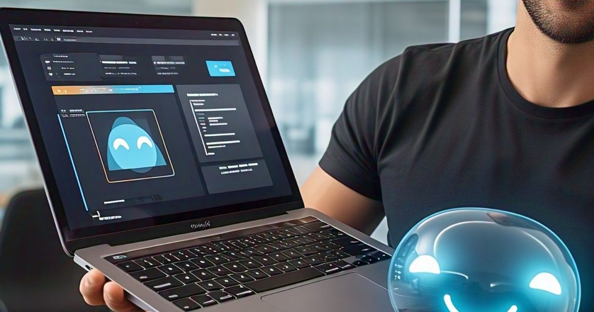 7 Rekomendasi Laptop Terbaik dengan Harga 3 Juta untuk April 2025