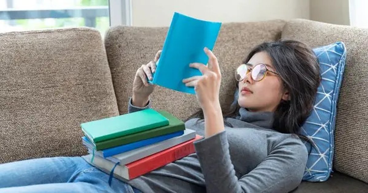 Tiga Ratusan Pelajar SMP Buleleng Bali Tak Bisa Baca Tersebar di 60 Sekolah, Paling Banyak Murid Laki-Laki
