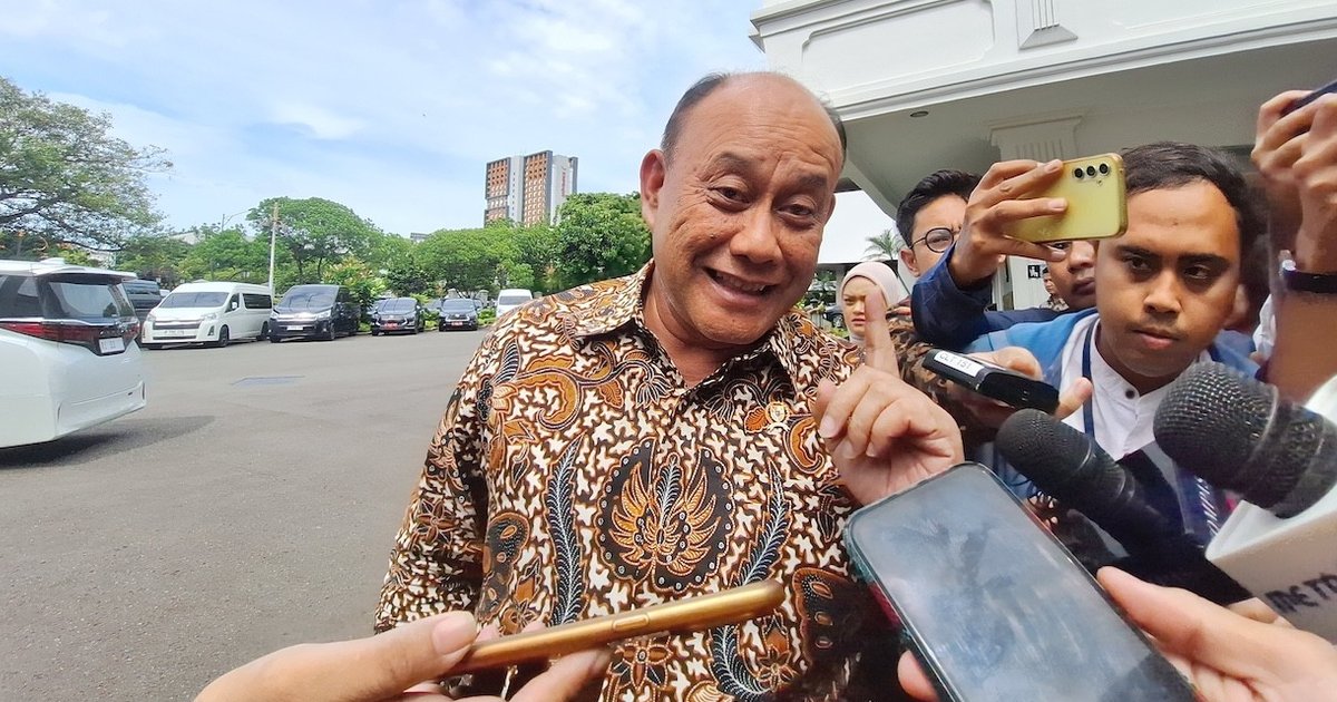 Kepala BGN Akhirnya Angkat Bicara Mitra Dapur MBG Belum Dibayar hampir Rp1 Triliun