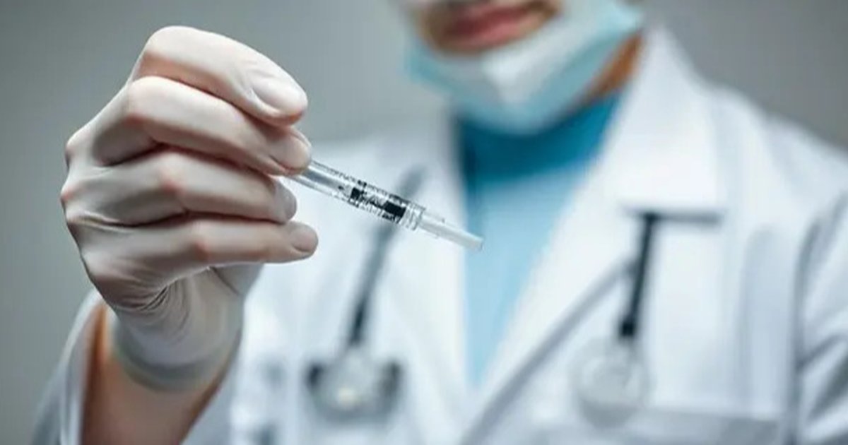 Terjadi Lagi, Viral Pengakuan Perempuan jadi Korban Pelecehan Dokter RS di Malang