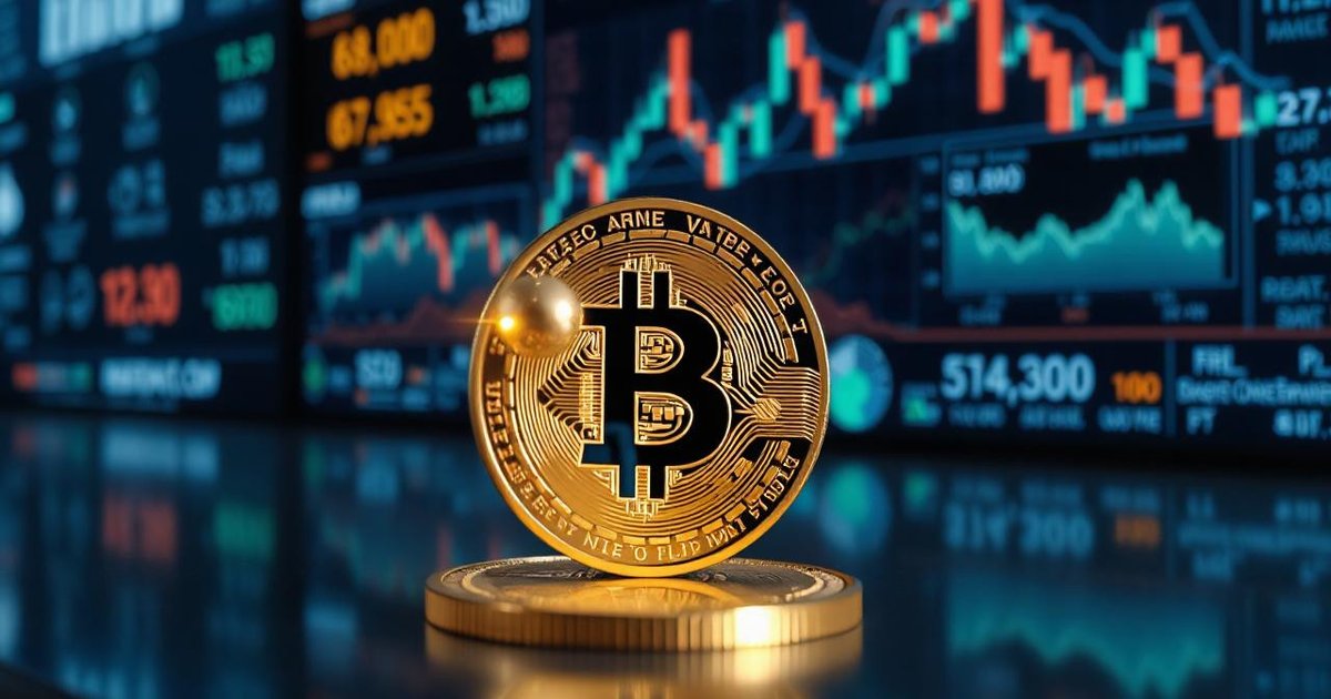Industri Kripto RI Terus Tumbuh, Aplikasi Pintu Diunduh 9 Juta Kali