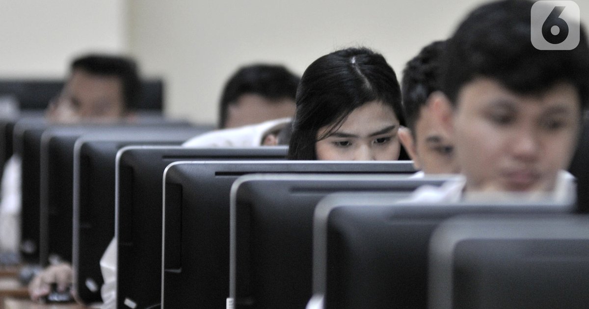 Kenapa 714 CPNS Kemendiktisaintek Mengundurkan Diri?, Berikut Analisis Anggota Dewan