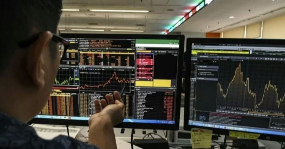 Neraca Perdagangan Jepang Malah Untung Rp1.014 Triliun Saat Dihantui Tarif Impor AS