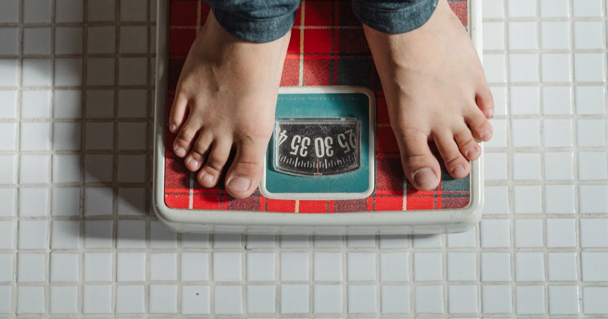 7 Tanda Tubuh Alami Metabolisme Lambat yang Menghambat Penurunan Berat Badan