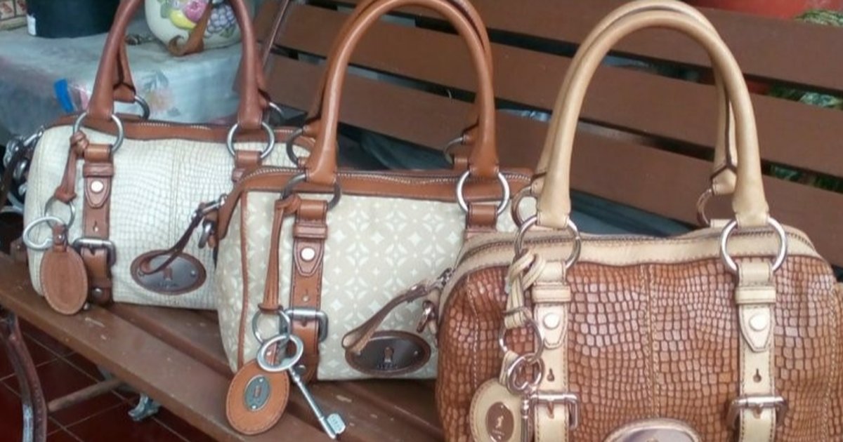 Rahasia di Balik Label “Made in…” yang Sebenarnya Menyesatkan