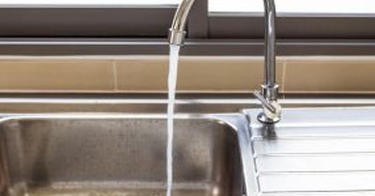 Inspirasi Tempat Cuci Piring Minimalis untuk Dapur Modern