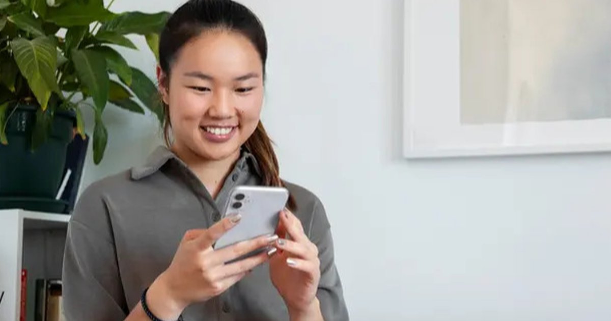 5 Rekomendasi HP Murah Terbaik untuk April 2025 yang Dilengkapi RAM Besar dan Baterai 5000mAh