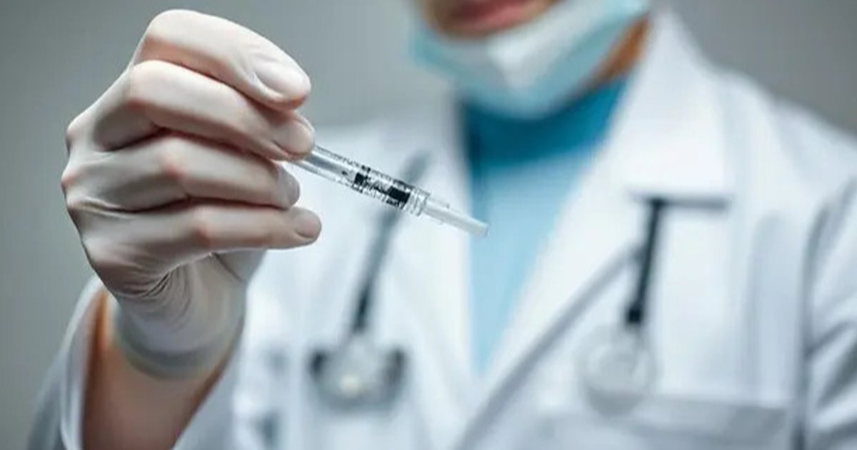 Membongkar Beragam Modus dari 3 Kasus Dokter Cabul