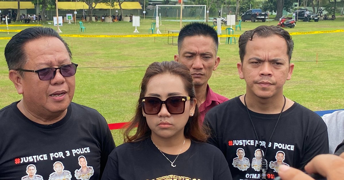 Kubu 3 Polisi Korban Penembakan TNI di Way Kanan Kecewa Hasil Rekonstruksi, Ungkap Sederet Kejanggalan
