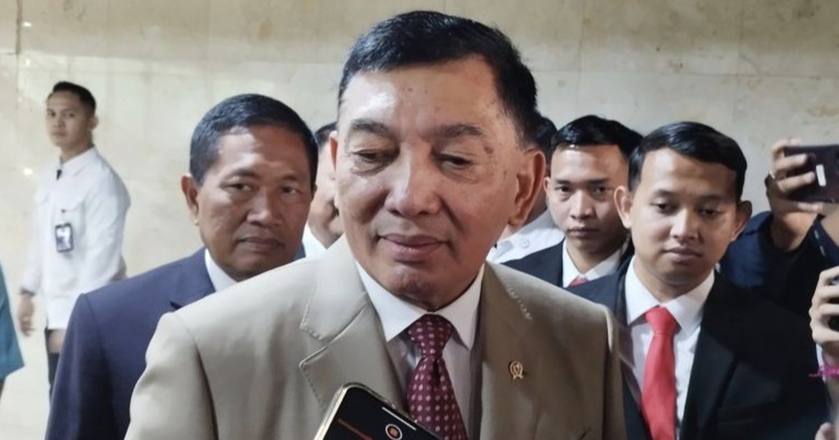 Kemenhan Blak-blakan soal Rencana Bentuk 500 Batalyon