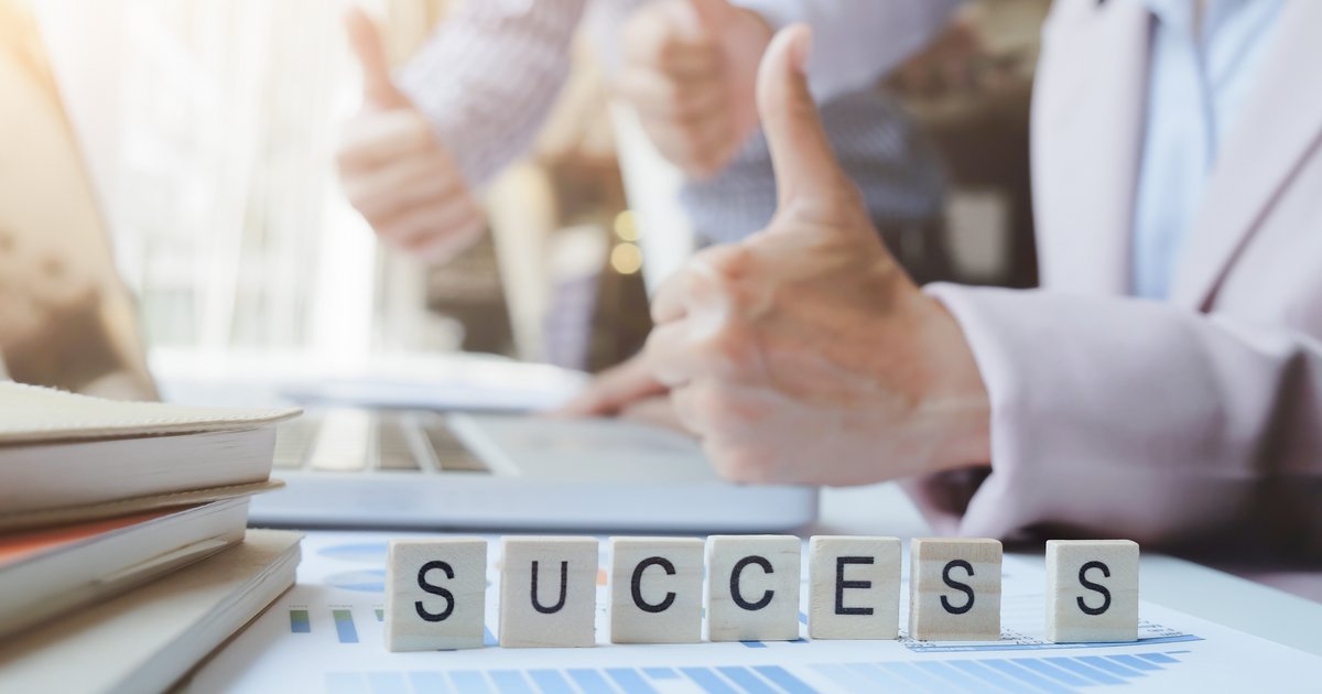 6 Pepatah China Bisa Jadi Motivasi Kesukesan