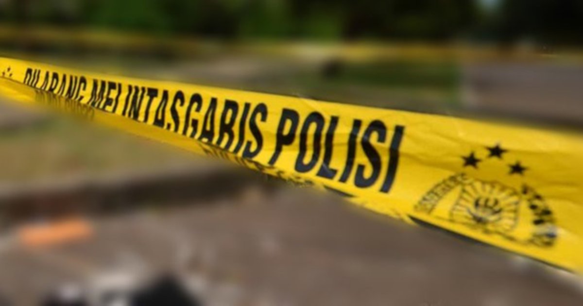 Kadispenad Akui Dua TNI AD Terlibat Pengeroyokan Warga di Serang hingga Tewas, Pelaku Diperiksa Intensif Denpom