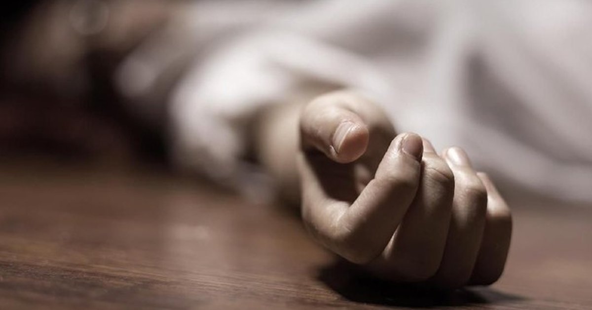 Mayat Perempuan Tanpa Kepala Ditemukan di Serang