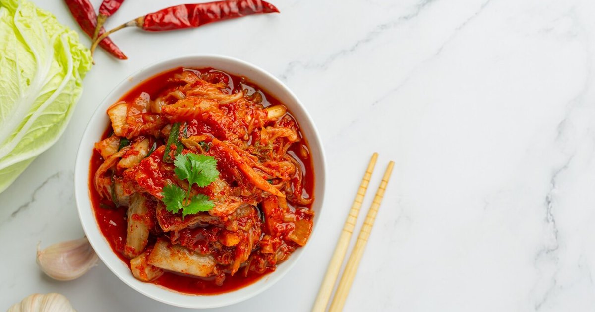 Pedasnya Bikin Nagih atau Bikin Sakit? Fakta Makanan Pedas Menurut Ahli Kesehatan