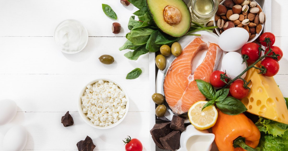 10 Cara Penuhi Kebutuhan Protein Sehari-hari dengan Mudah dan Konsisten