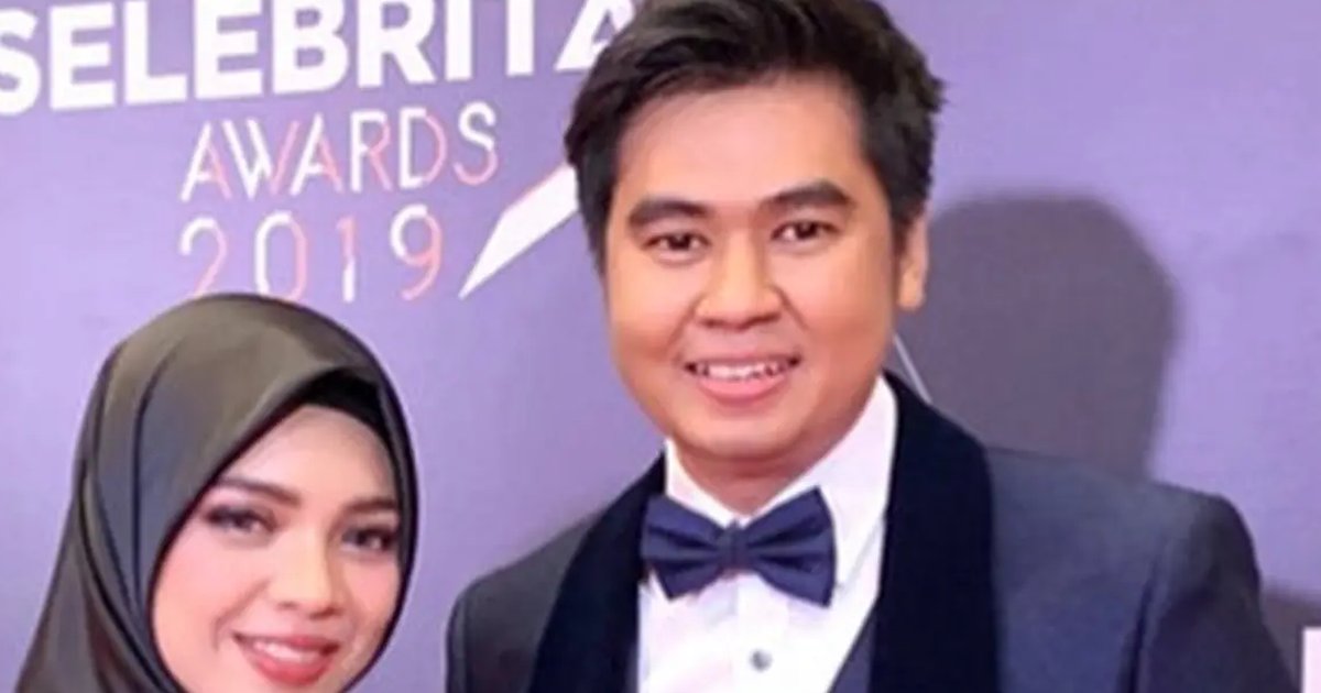 Arif Muhammad 'Mak Beti' Sakit Parah Saat Umrah, Alami Gejala Berat di Mekkah - Candaan Jadi Sorotan