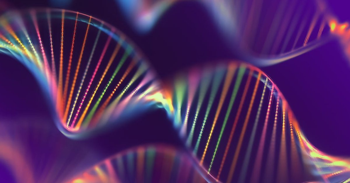 Berapa Biaya Tes DNA? Segini Kisarannya di Rumah Sakit