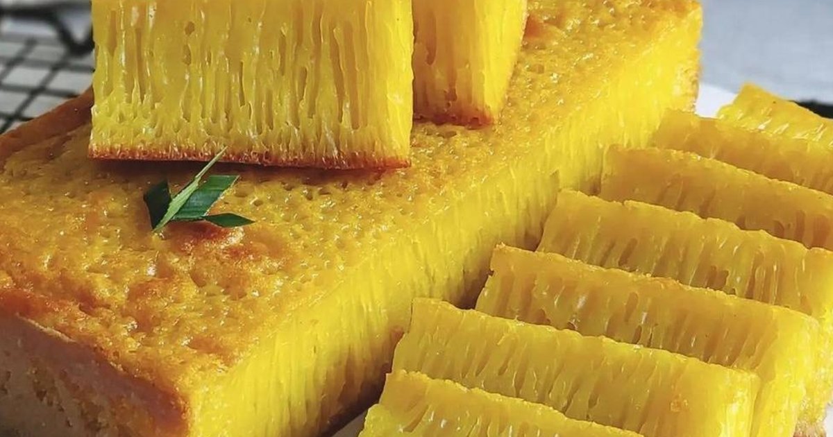 6 Makanan yang Menggunakan Daerah untuk Penamaannya, Tapi Tidak Berasal dari Wilayah Tersebut