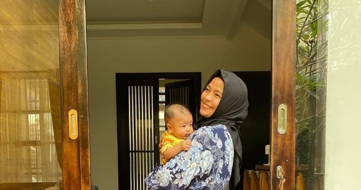 Transformasi Dapur Kayu Minimalis Tantri Kotak, Berubah dari Gaya Klasik Menjadi Modern