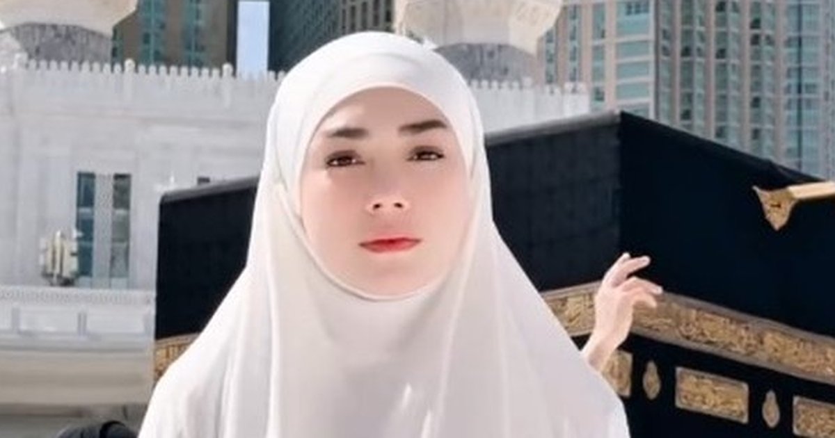 Perjuangan di Balik Layar, Deretan Artis Indonesia Rela Tidur di Lokasi Syuting Karena Jadwal Padat