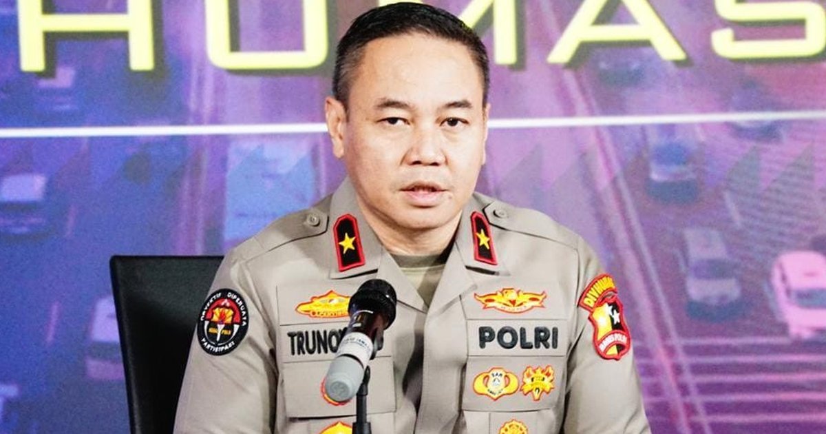 Usut Kasus Bank DKI, Bareskrim Pastikan Tak Ada yang Ditutupi