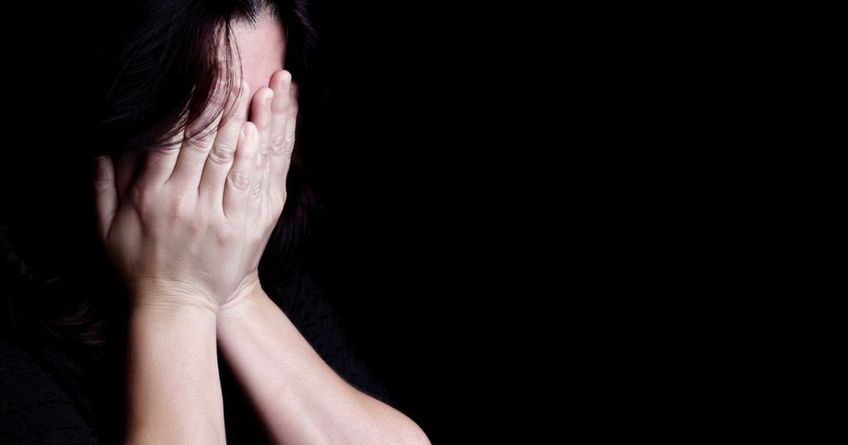 Kronologi Polisi di Pacitan Cabuli Wanita Muda Tahanan Kasus TPPO