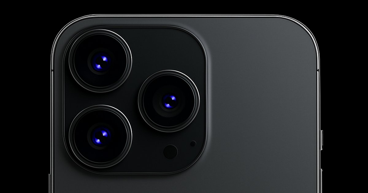 Segini Perkiraan Terbaru Biaya Ganti Baterai iPhone