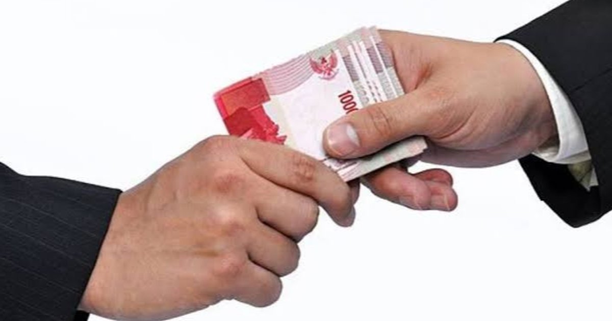 Kejari Tetapkan Ketua DPRD Banjar Tersangka, Kerugian Negara Capai Rp3,5 Miliar