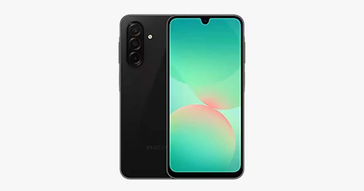 Daftar Lengkap HP Samsung Galaxy A Series yang Kebagian One UI 8