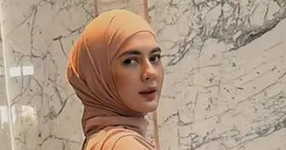 Paula Verhoeven Bongkar Isi Curhatan ke Pria yang Dituding jadi Selingkuhannya, Tak Bisa Menangani Baim Wong