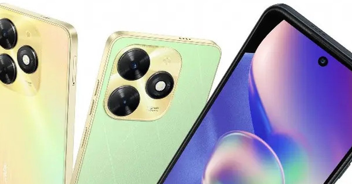 13 Rekomendasi HP Gaming Harga Rp 1 Jutaan Tahun 2025, Berikut Analisis dan Performanya