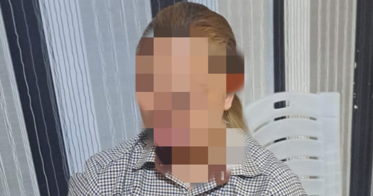 Viral Perempuan di Kendari Banting Bayi, Begini Faktanya