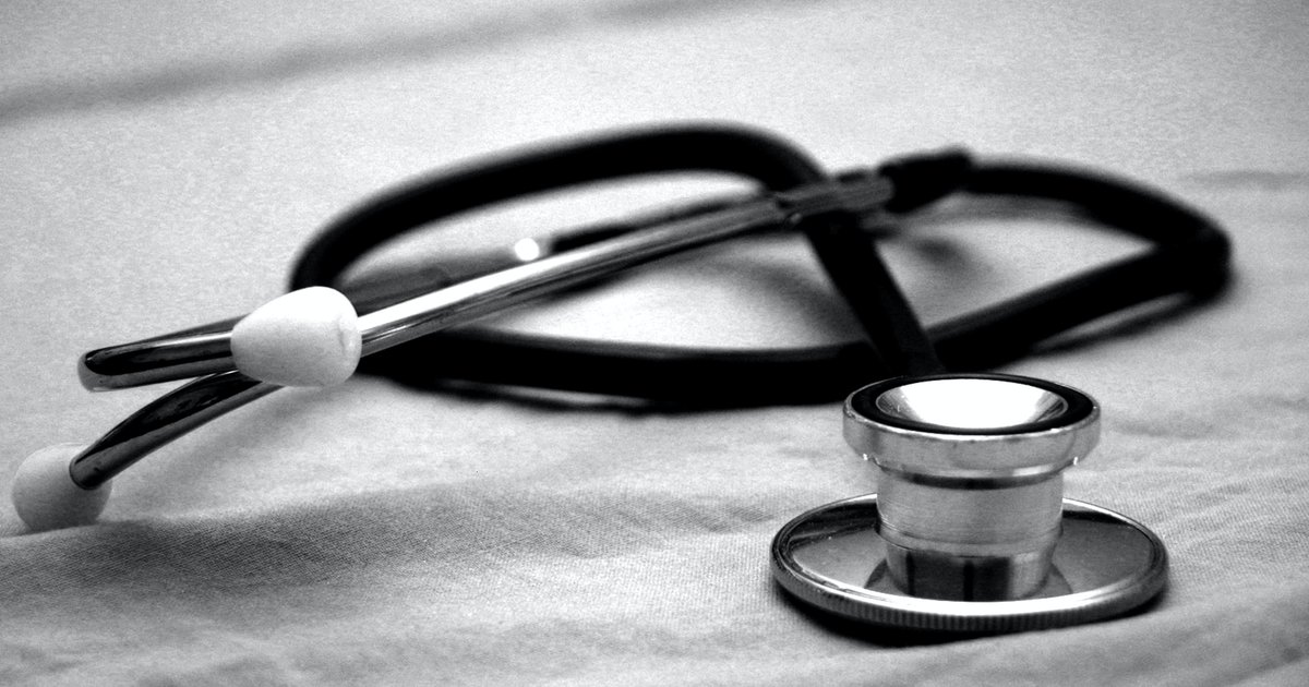 Persada Capital Buka Suara Terkait Kasus Dokter di Malang Lecehkan Pasien