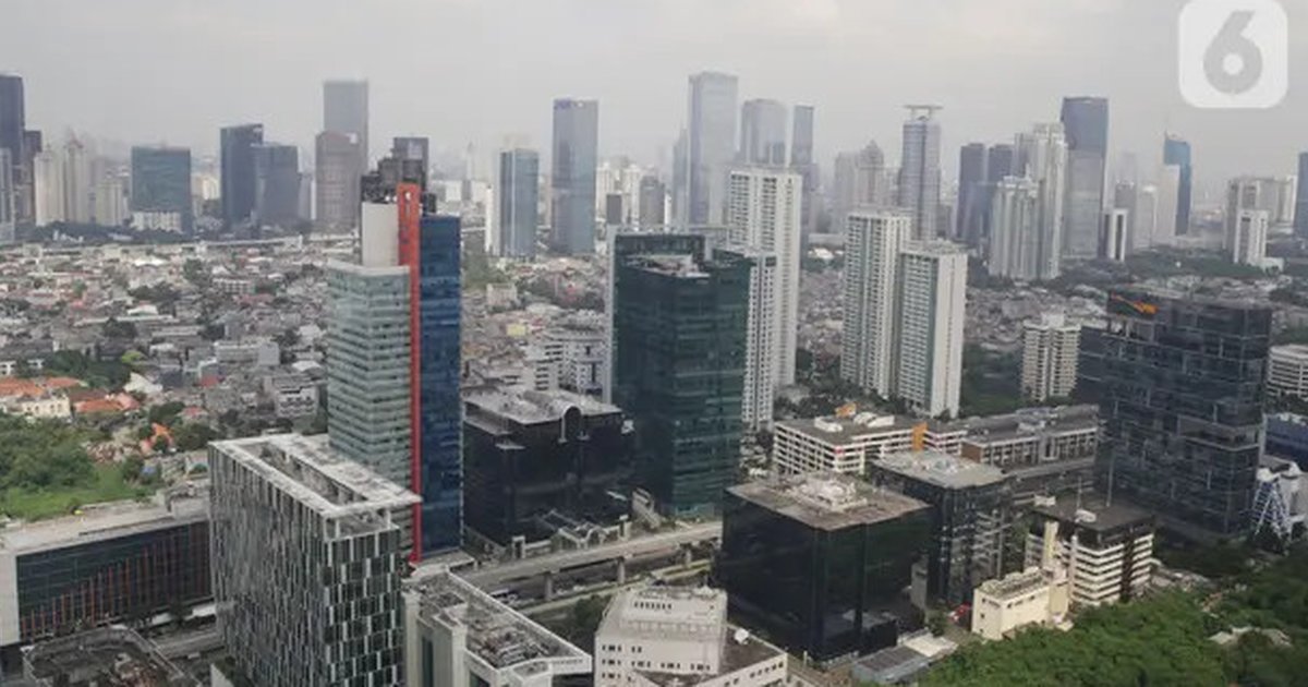 Patut Ditidur, Ini Kebiasaan Orang Kaya yang Membuat Mereka Tetap Kaya