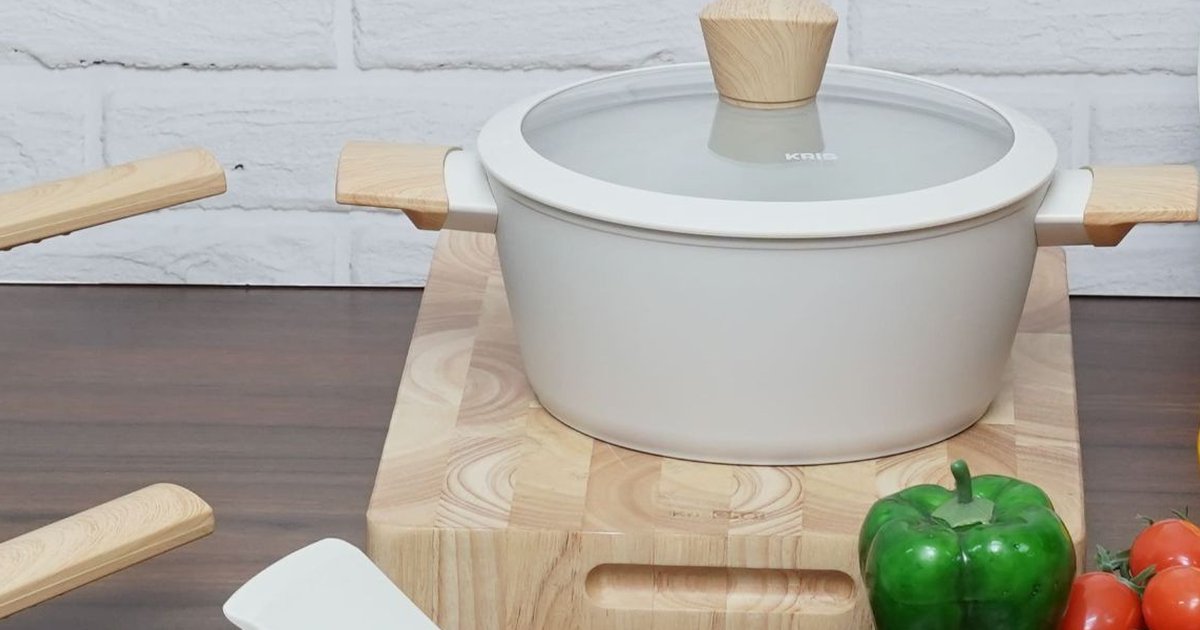 Waspada! 7 Alat Dapur Penyebar Mikroplastik yang Mengancam Kesehatan Anak